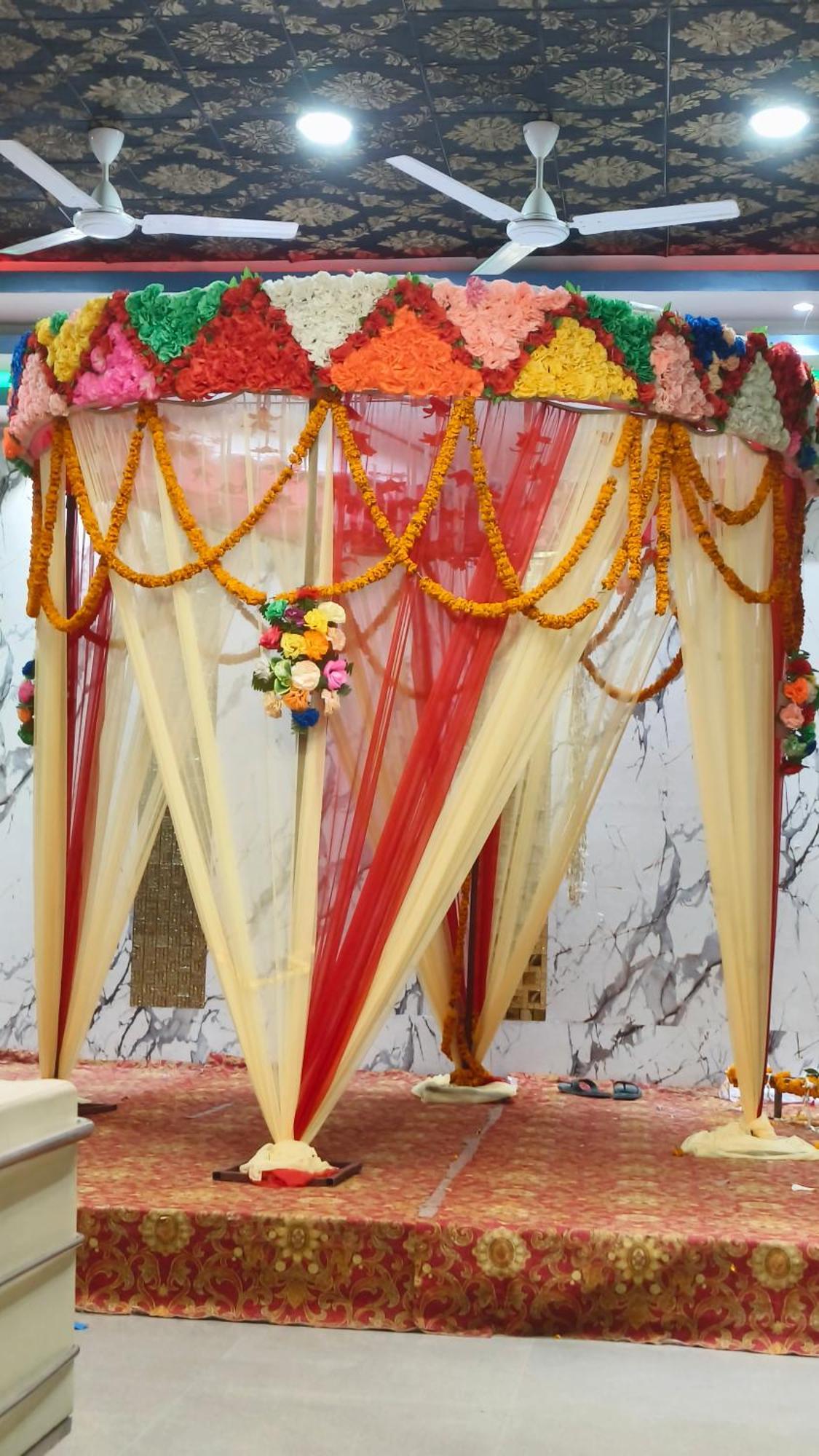 מלון Motihari Shree R.C.Vatika מראה חיצוני תמונה